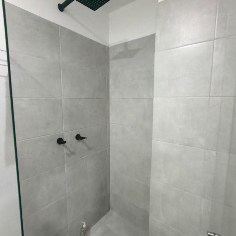 Incleible Apartamento en Sabaneta - Apartamento de 1 dormitorio - 7