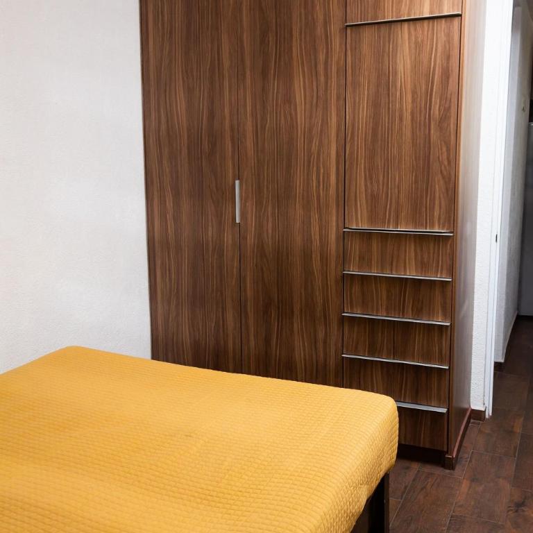 Accommodation near Arena GDL, Zoo & Aquarium M - Apartment - 3