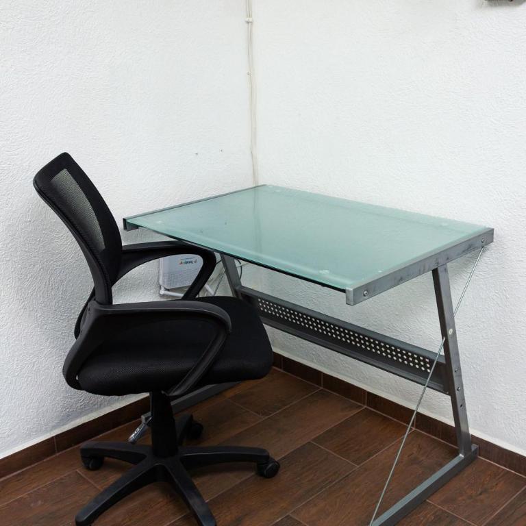 Accommodation near Arena GDL, Zoo & Aquarium M - Apartment - 33