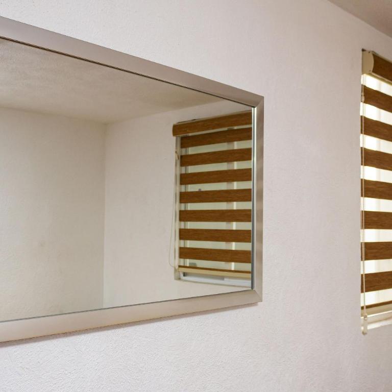 Accommodation near Arena GDL, Zoo & Aquarium M - Apartment - 42