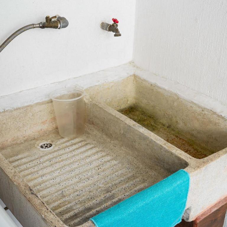 Accommodation near Arena GDL, Zoo & Aquarium M - Apartment - 45