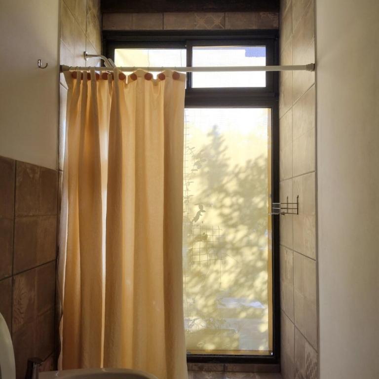Refugio Verde en Nono, Córdoba - Apartamento de 2 dormitorios - 17