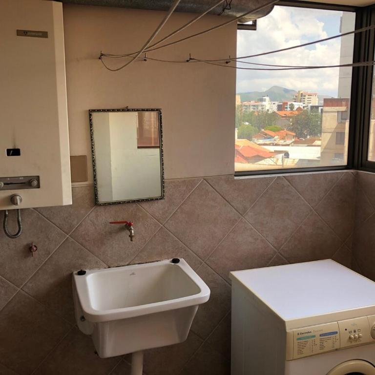 Prado - Apartment - 32