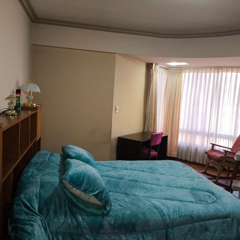 Prado - Apartment - 13