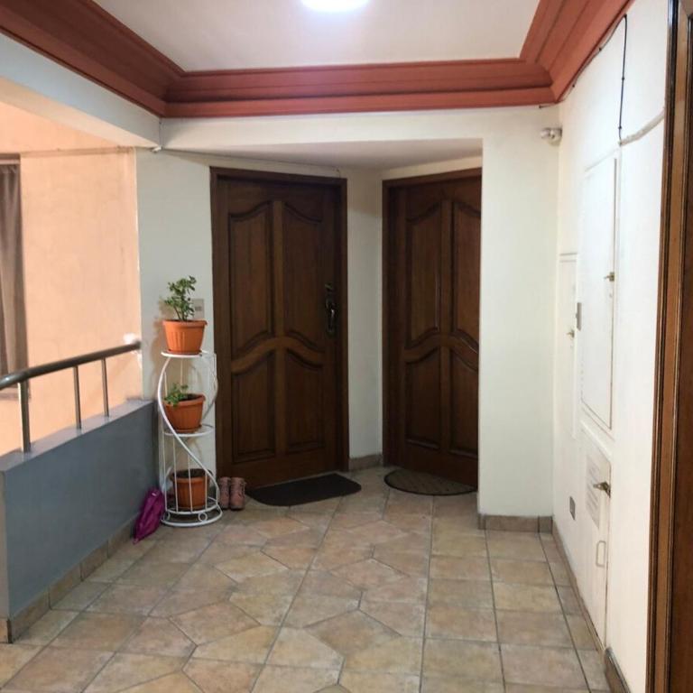 Prado - Apartment - 2