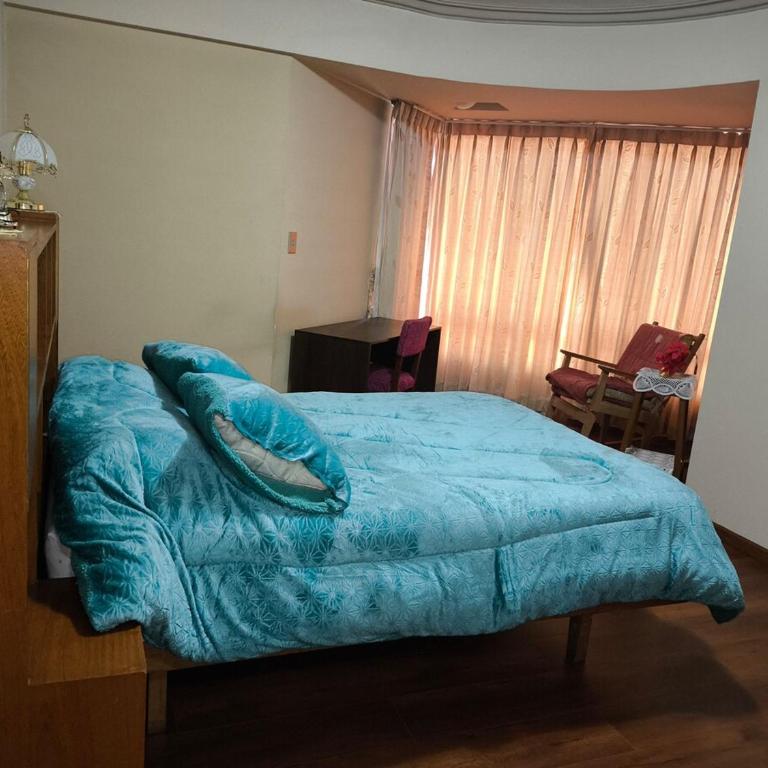 Prado - Apartment - 14