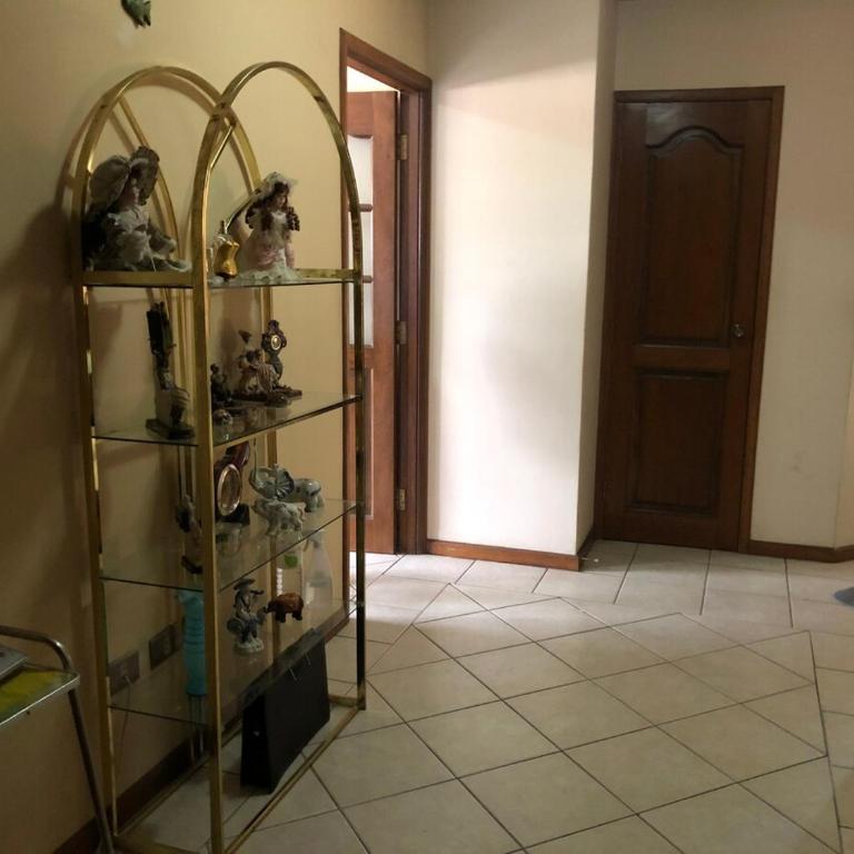 Prado - Apartment - 5