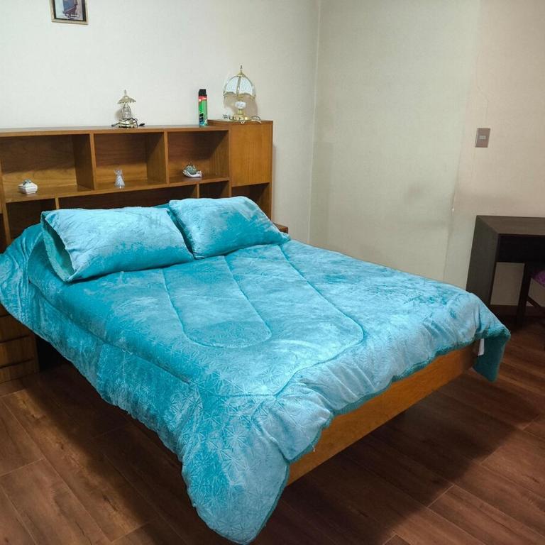 Prado - Apartment - 12