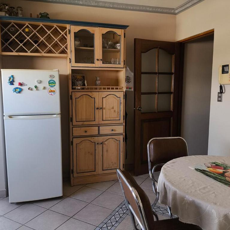 Prado - Apartment - 28