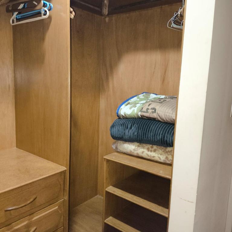 Prado - Apartment - 15