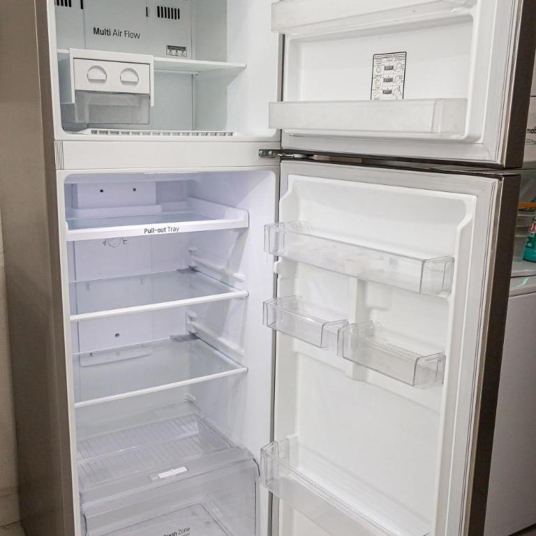Departamento céntrico cerca de IMSS HC vil y CUCS - Apartamento - 38