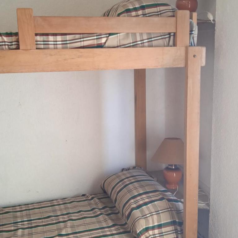 Amanecer mensajero - Apartamento Deluxe de 2 dormitorios con vistas al mar - 12