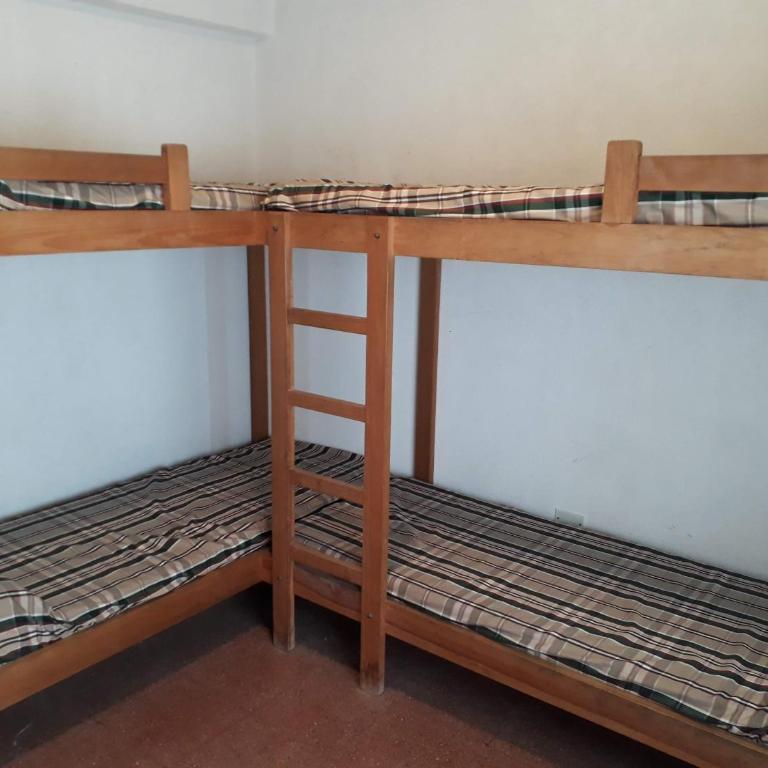 Amanecer mensajero - Apartamento Deluxe de 2 dormitorios con vistas al mar - 13