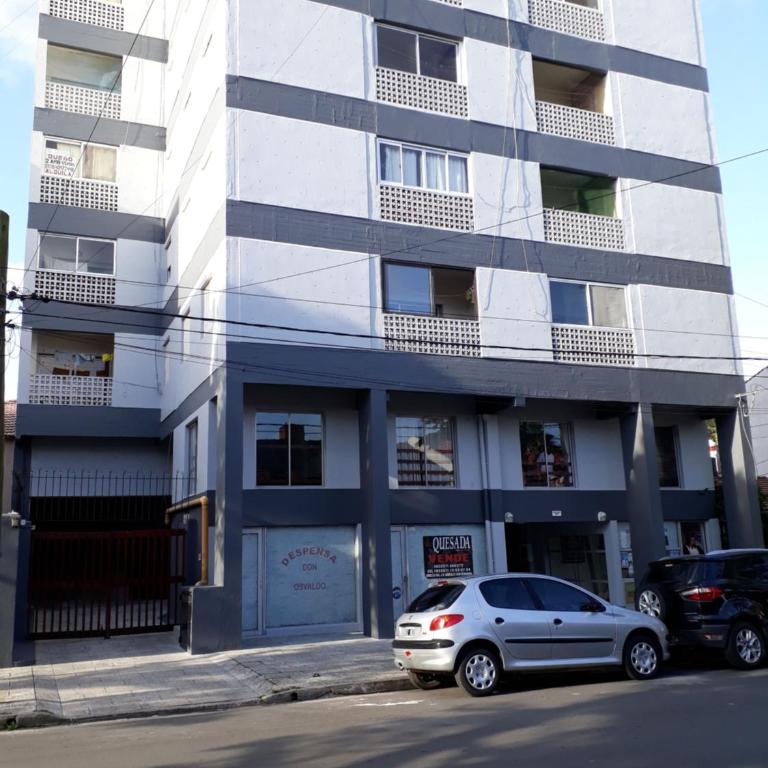 Amanecer mensajero - Apartamento Deluxe de 2 dormitorios con vistas al mar - 18