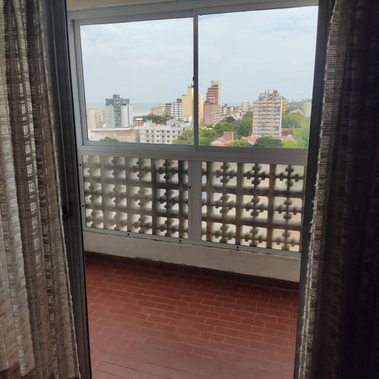 Amanecer mensajero - Apartamento Deluxe de 2 dormitorios con vistas al mar - 9