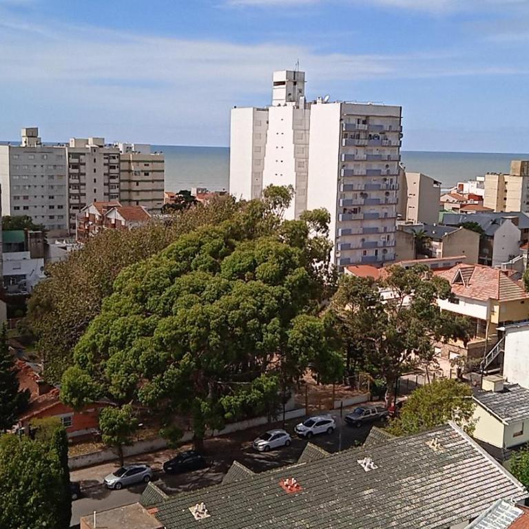 Amanecer mensajero - Apartamento Deluxe de 2 dormitorios con vistas al mar - 15