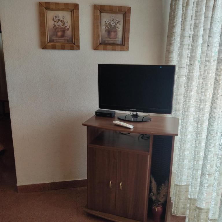 Amanecer mensajero - Apartamento Deluxe de 2 dormitorios con vistas al mar - 8
