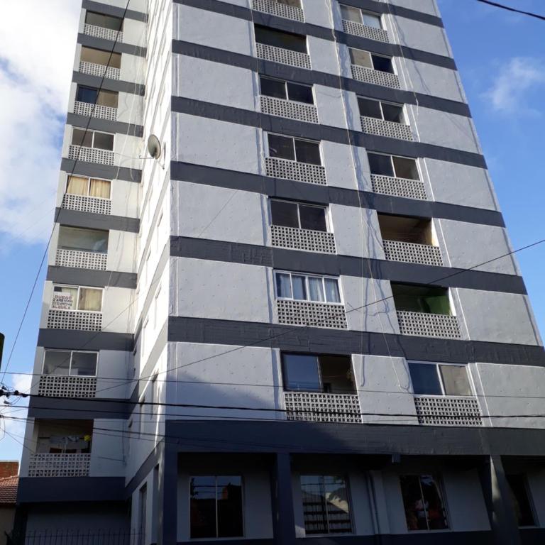 Amanecer mensajero - Apartamento Deluxe de 2 dormitorios con vistas al mar - 19