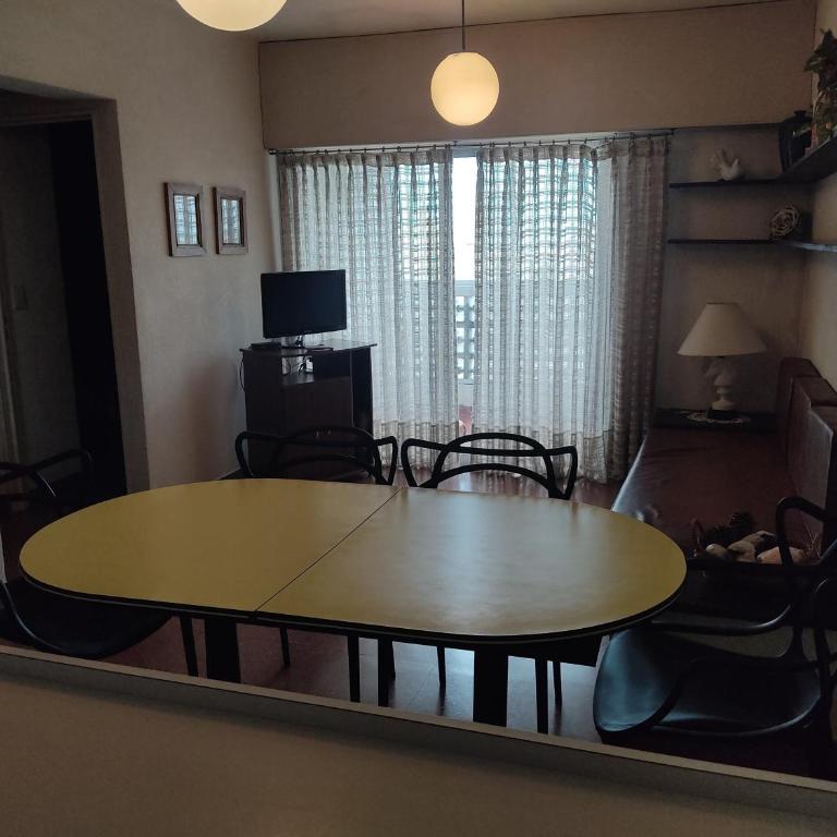 Amanecer mensajero - Apartamento Deluxe de 2 dormitorios con vistas al mar - 6