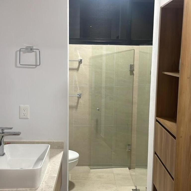 Beautiful and comfortable apartment - Apartamento de 2 dormitorios - 3