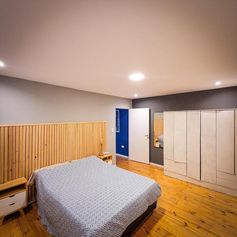 Casa Moraa - Two-Bedroom House - 11