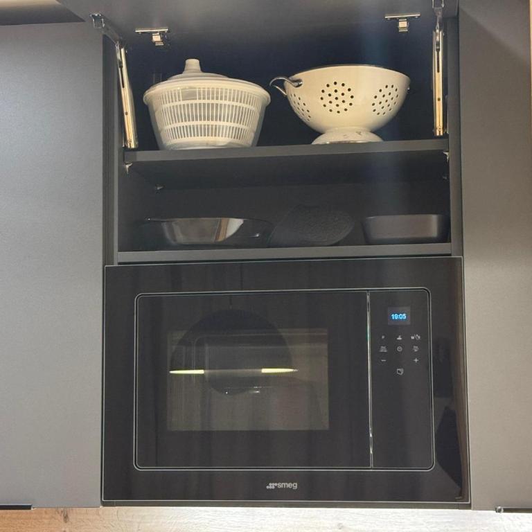 MyHome RPP184 - Emplacement imbattable, Studio 4 pax remis à neuf ! - Apartamento Estudio con balcón - 17