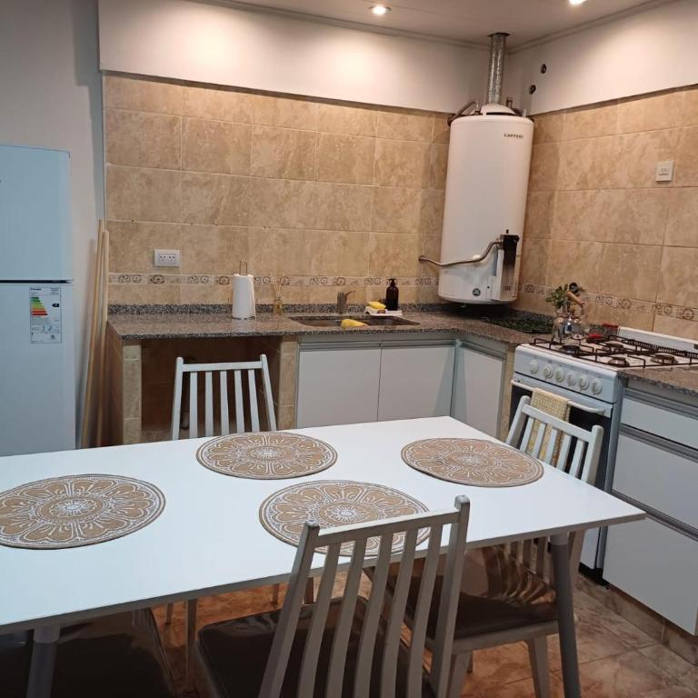Barano de Ischia - Apartamento de 1 dormitorio - 8