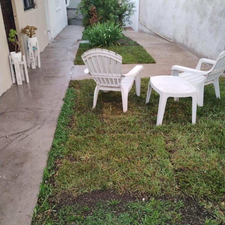 Barano de Ischia - Apartamento de 1 dormitorio - 11