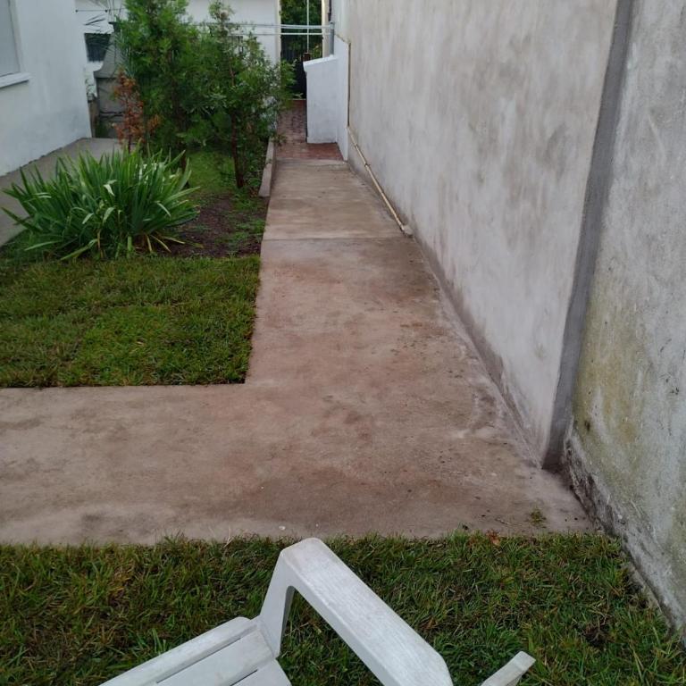 Barano de Ischia - One-Bedroom Apartment - 16