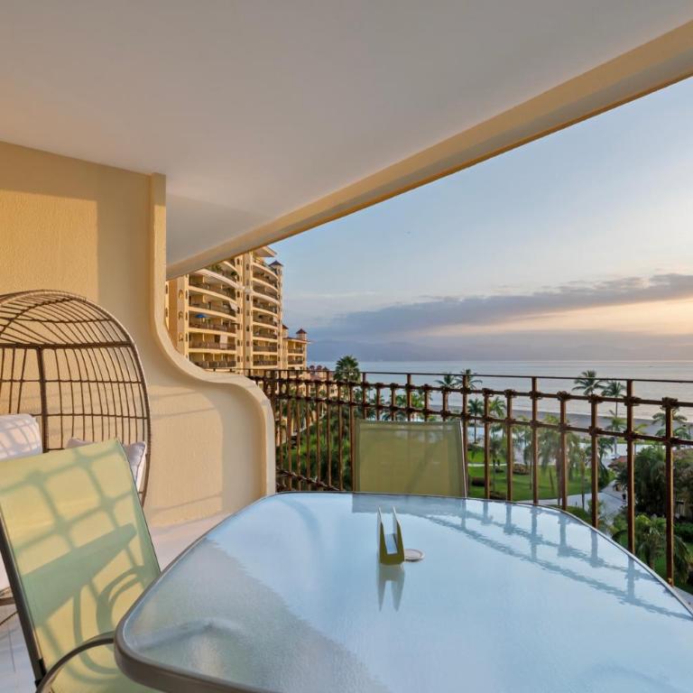 SeaFront Residence - Puerto Vallarta - Casa - 2