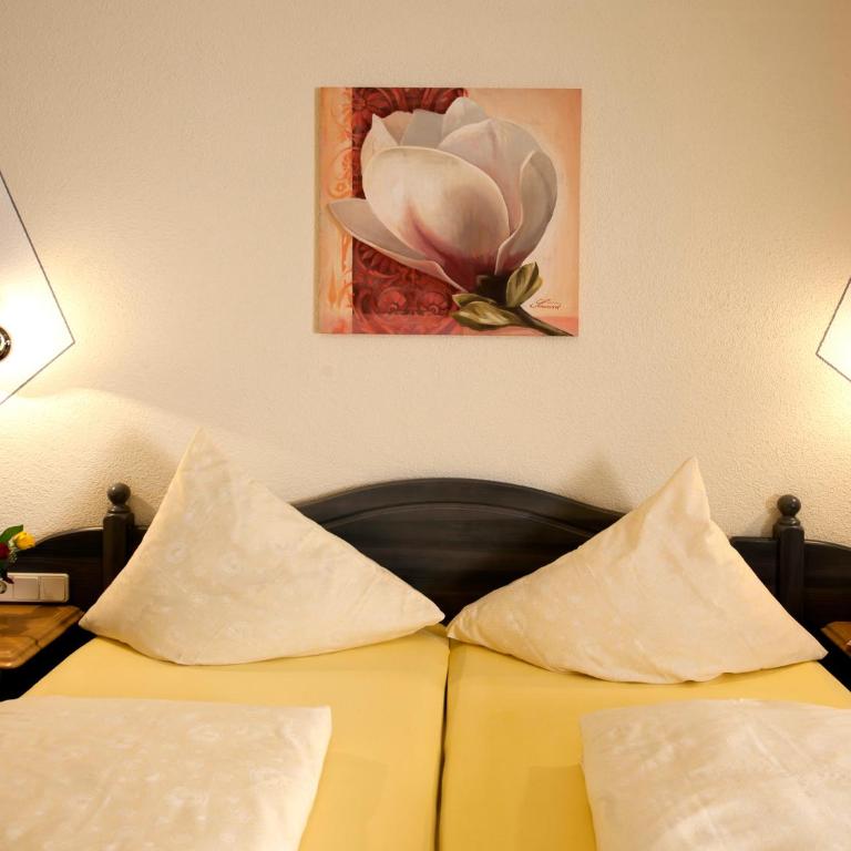 Alp Resort Tiroler Adler - Apartment mit 2 Schlafzimmern - 2