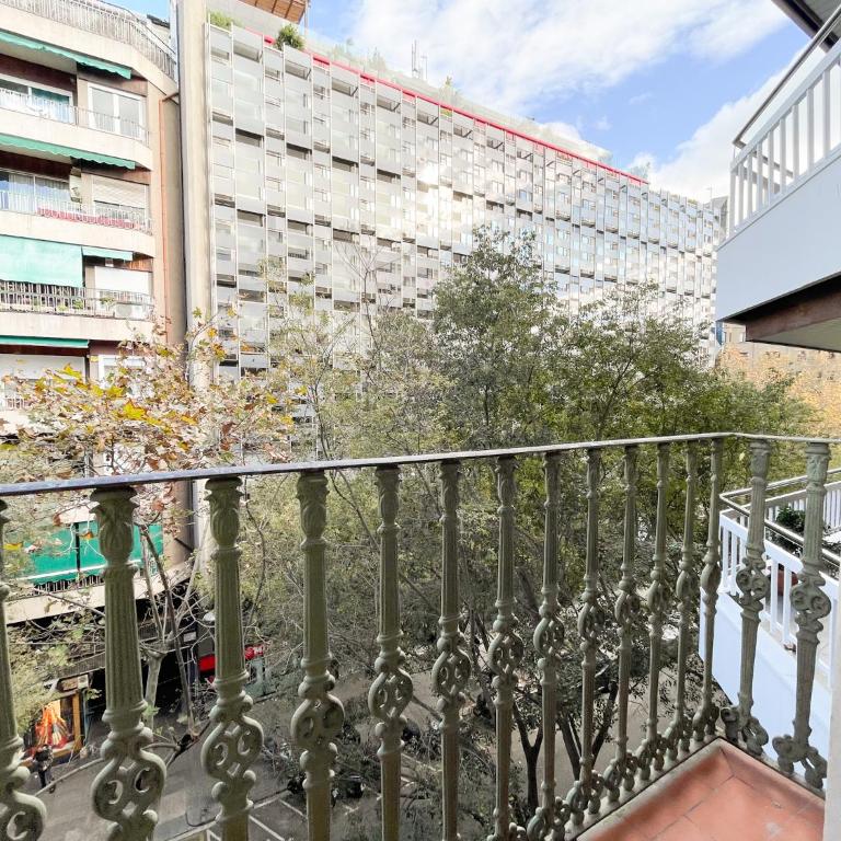 Boutique Casanova - Two-Bedroom Apartment - 3