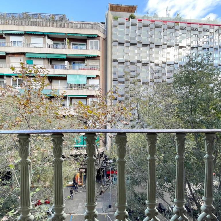 Boutique Casanova - Two-Bedroom Apartment - 12