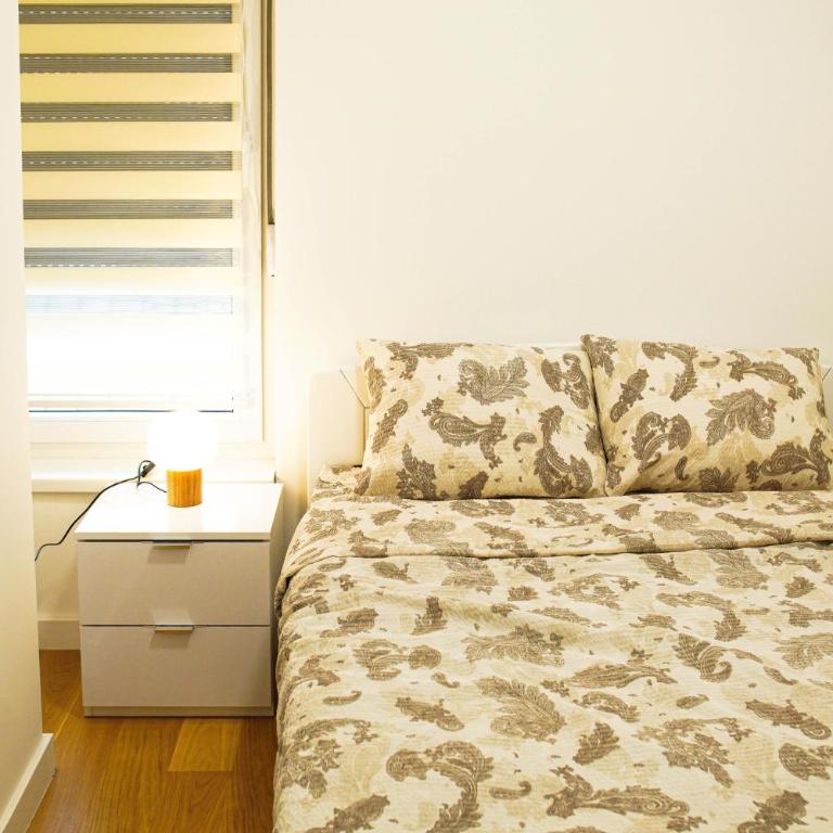 Apartman Kumric Divcibare Kota 992 - Apartman sa 1 Spavaćom Sobom - 6
