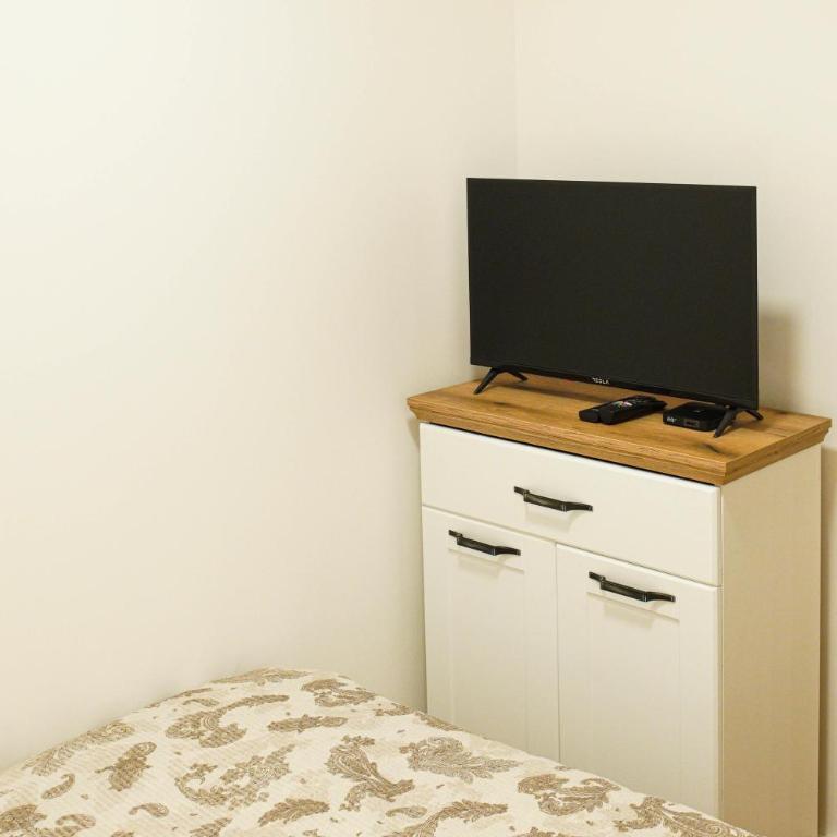 Apartman Kumric Divcibare Kota 992 - Apartman sa 1 Spavaćom Sobom - 10