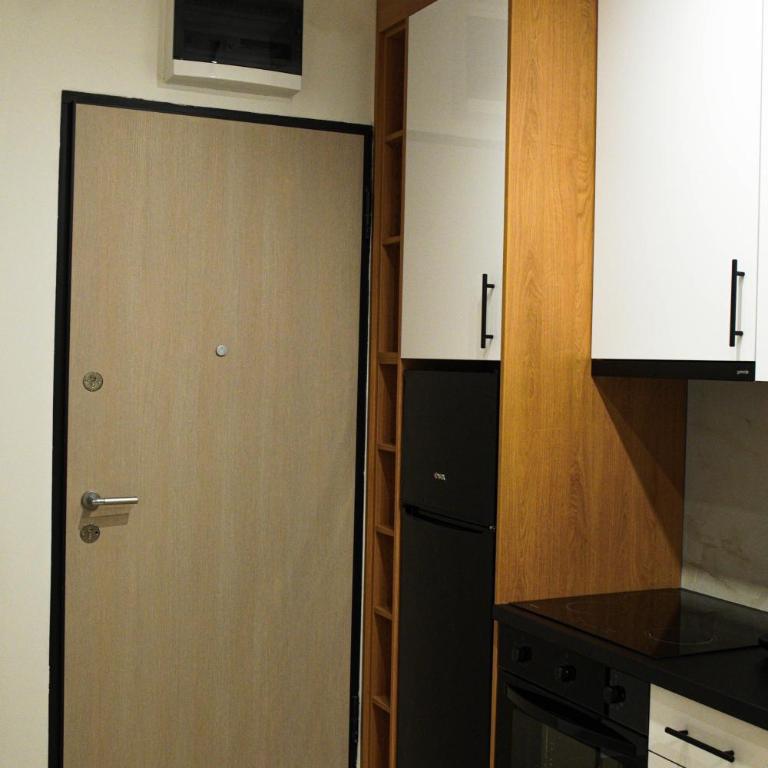 Apartman Kumric Divcibare Kota 992 - Apartman sa 1 Spavaćom Sobom - 12