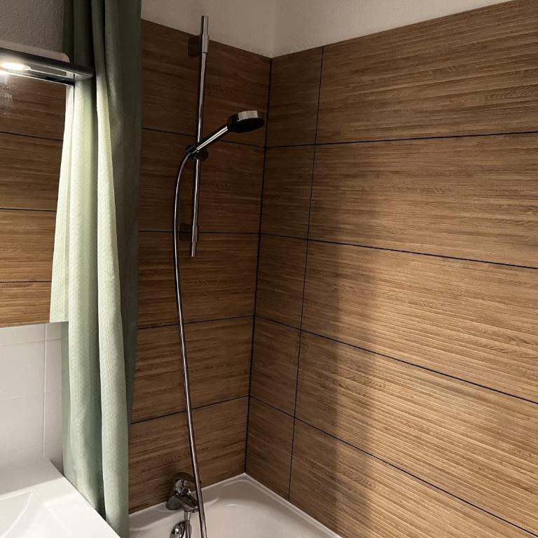 Grand Morillon - 104 - Montagne Belle Vue Studio 4 - Studio - 13