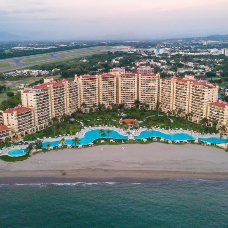SeaFront Residence - Puerto Vallarta - Casa - 14