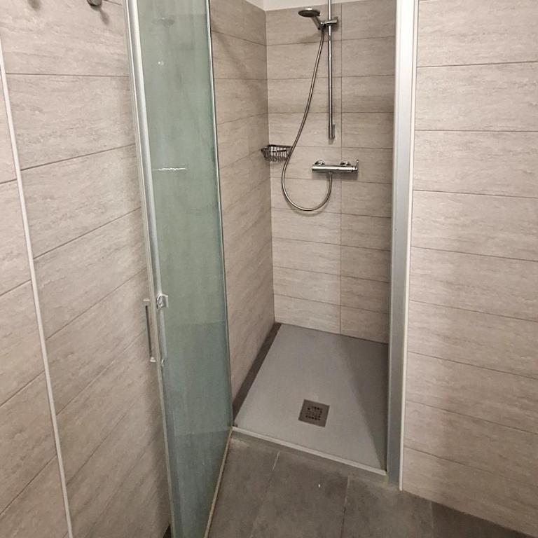 Trilocale Lazise Pool - Al Glicine Apartments - Appartamento Superior - 12