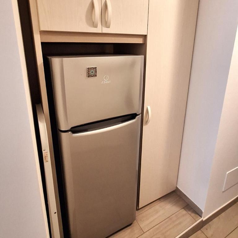 Trilocale Lazise Pool - Al Glicine Apartments - Appartamento Superior - 22