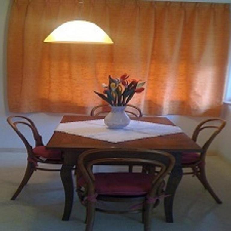 Casa da Alice 2 camere e divano letto - One-Bedroom Apartment - 19