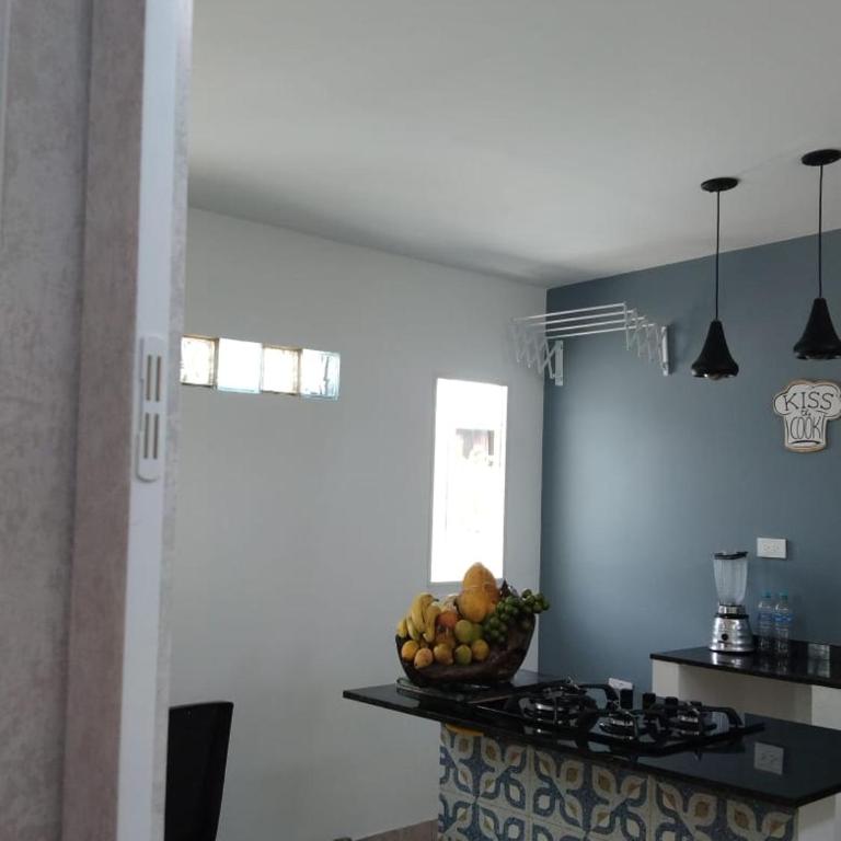 Cartagena Hotel Boutique - Manga - Tierra del Mar - Colombia - Apartamento - 4