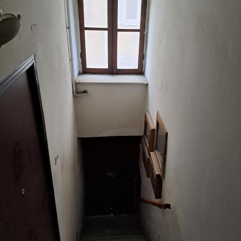 il Turista - Appartamento con 2 Camere da Letto - 8