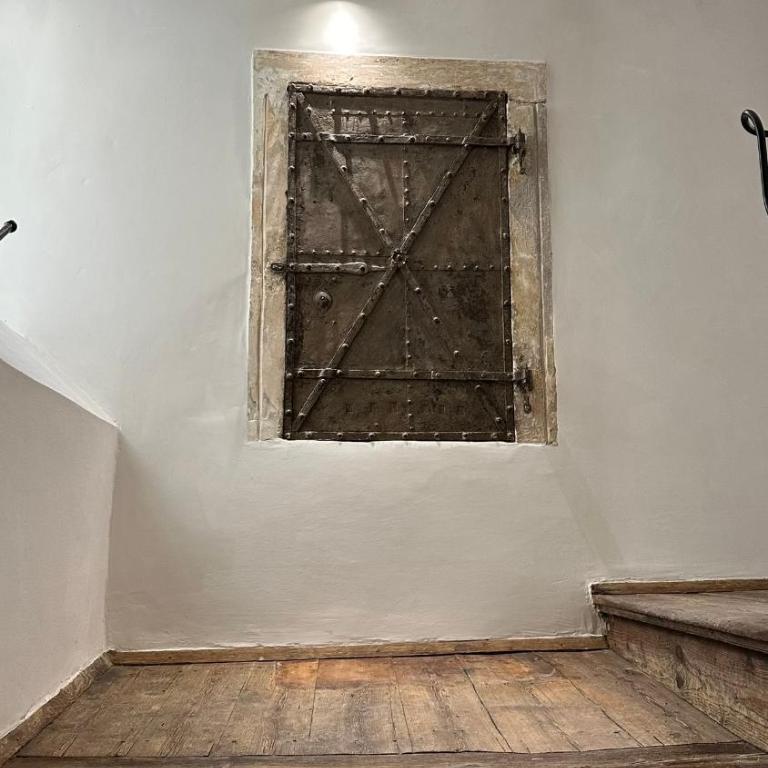 Turmresidenz Färbergasse Graz - Appartement 1 Chambre - 21