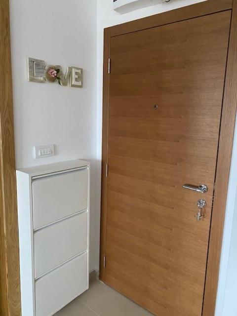 Zlatibor Mountain Wellness&Spa - Apartman sa 1 Spavaćom Sobom - 5