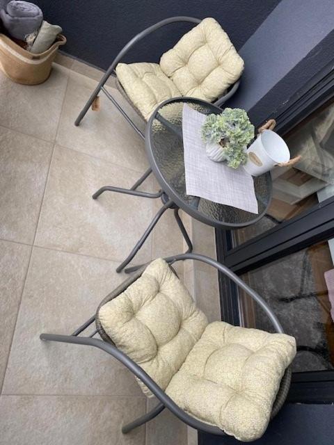 Zlatibor Mountain Wellness&Spa - Apartman sa 1 Spavaćom Sobom - 8