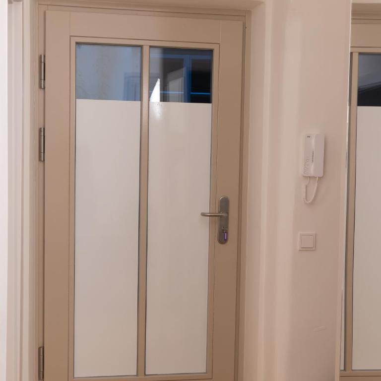 City Apartment Färbergasse Graz - One-Bedroom Apartment - 13