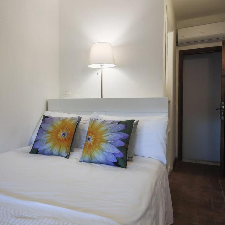 Palace First - Appartamento - 10