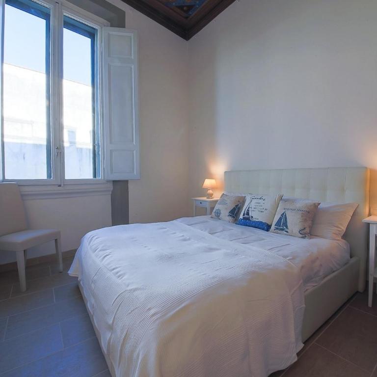 Palace First - Appartamento - 9