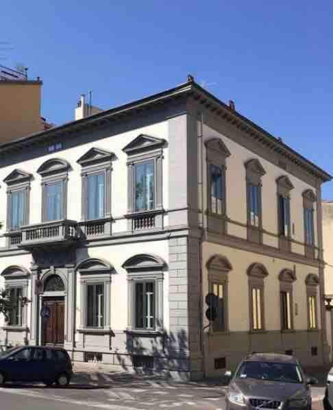 Palace First - Appartamento - 13